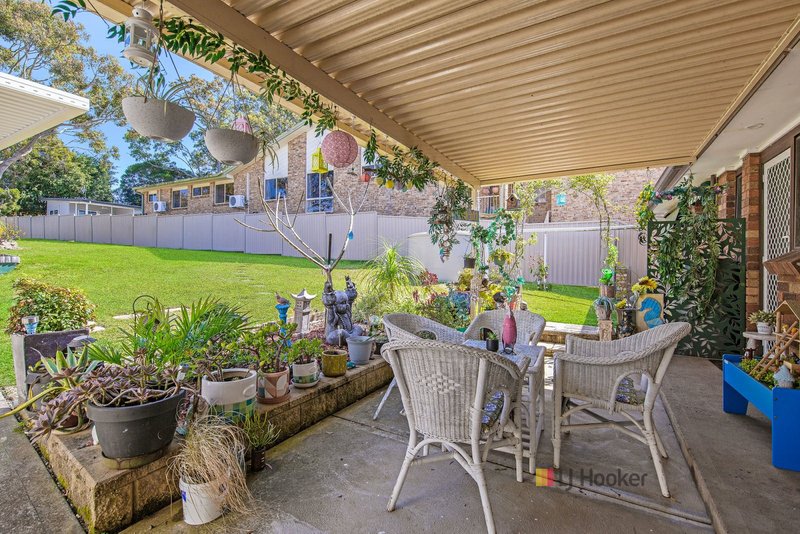 Photo - 6 Jacqueline Avenue, Gorokan NSW 2263 - Image 14