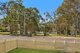 Photo - 6 Jacqueline Avenue, Gorokan NSW 2263 - Image 16