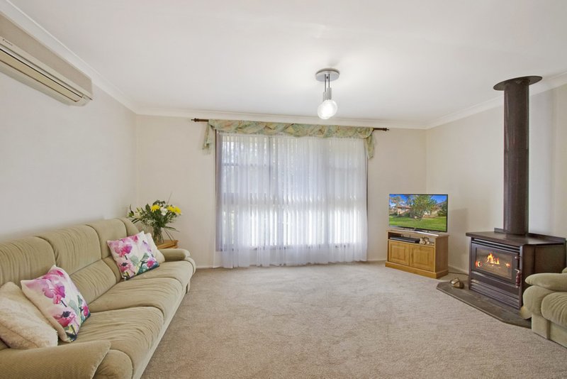 Photo - 6 Jacqueline Place, Kurmond NSW 2757 - Image 2