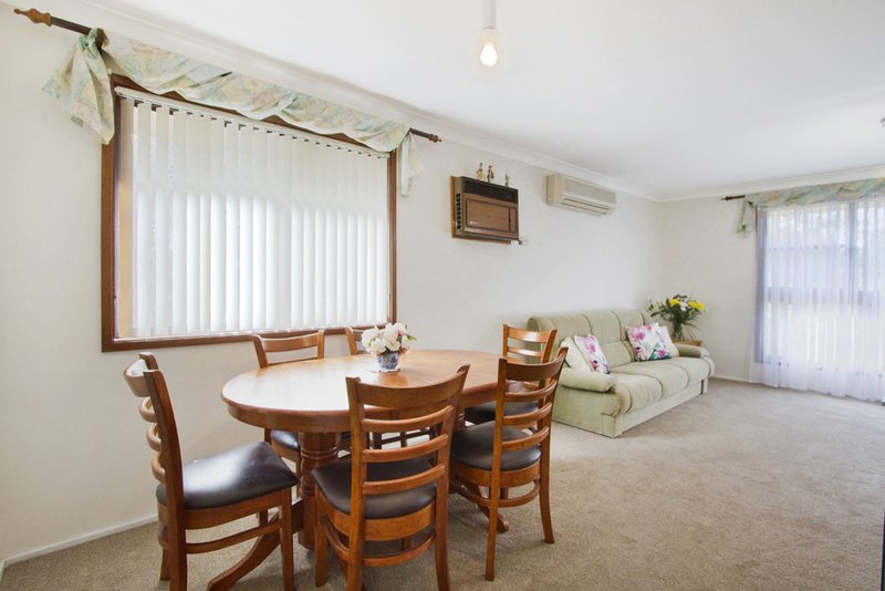 Photo - 6 Jacqueline Place, Kurmond NSW 2757 - Image 3