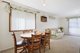 Photo - 6 Jacqueline Place, Kurmond NSW 2757 - Image 3