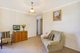 Photo - 6 Jacqueline Place, Kurmond NSW 2757 - Image 5