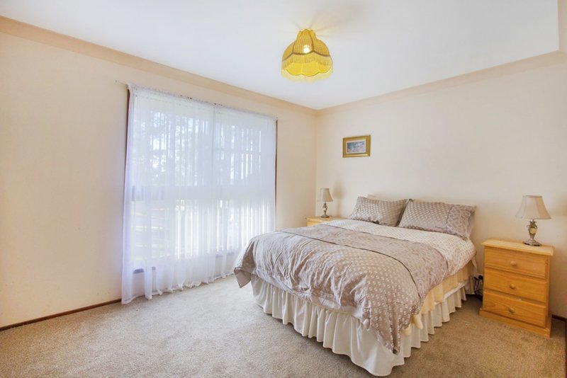 Photo - 6 Jacqueline Place, Kurmond NSW 2757 - Image 6