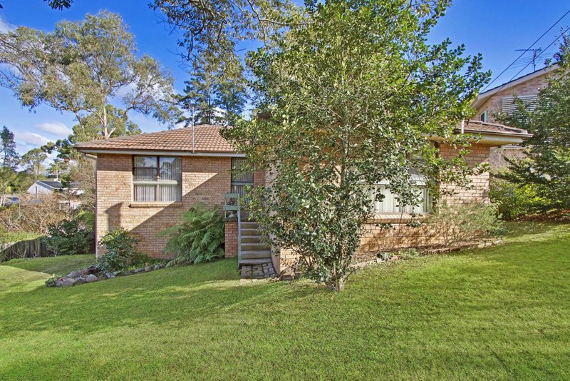 Photo - 6 Jacqueline Place, Kurmond NSW 2757 - Image 10