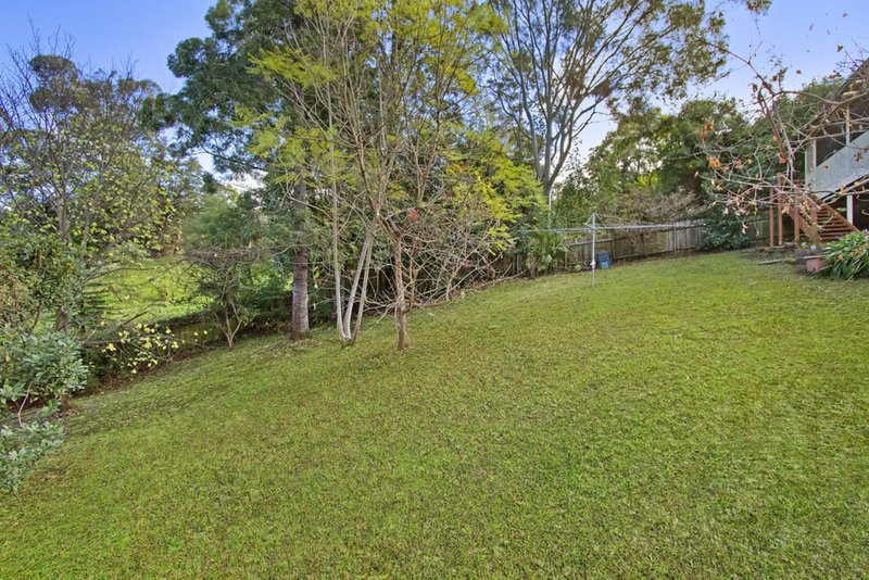 Photo - 6 Jacqueline Place, Kurmond NSW 2757 - Image 11