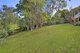 Photo - 6 Jacqueline Place, Kurmond NSW 2757 - Image 11