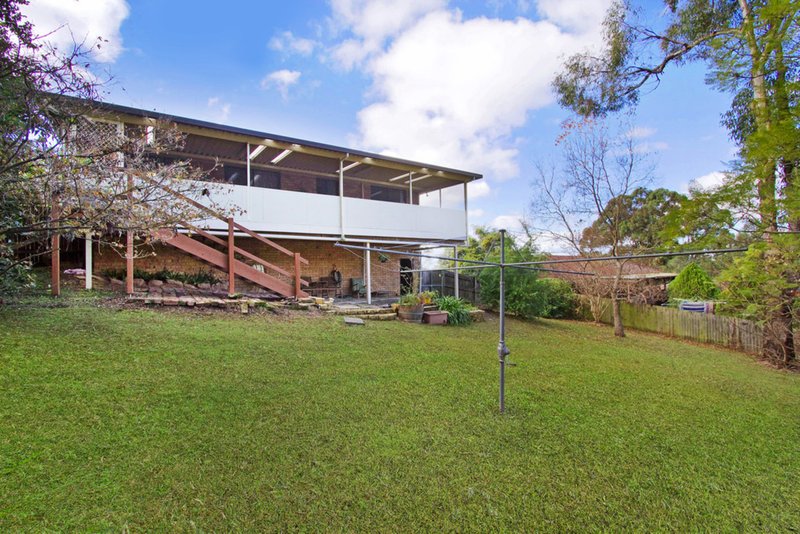 Photo - 6 Jacqueline Place, Kurmond NSW 2757 - Image 12