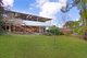 Photo - 6 Jacqueline Place, Kurmond NSW 2757 - Image 12