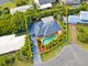 Photo - 6 Jager Place, Edens Landing QLD 4207 - Image 1