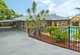 Photo - 6 Jager Place, Edens Landing QLD 4207 - Image 2