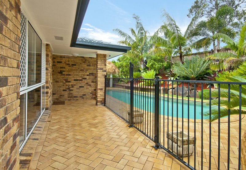 Photo - 6 Jager Place, Edens Landing QLD 4207 - Image 3