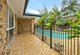 Photo - 6 Jager Place, Edens Landing QLD 4207 - Image 3