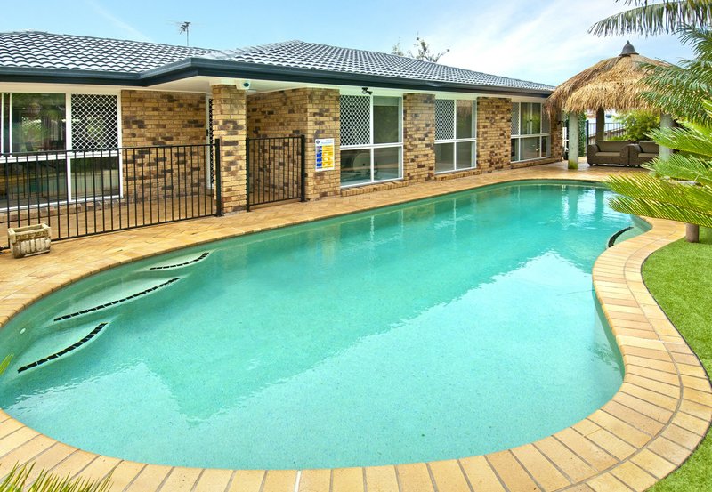 Photo - 6 Jager Place, Edens Landing QLD 4207 - Image 4