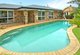 Photo - 6 Jager Place, Edens Landing QLD 4207 - Image 4