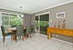 Photo - 6 Jager Place, Edens Landing QLD 4207 - Image 5