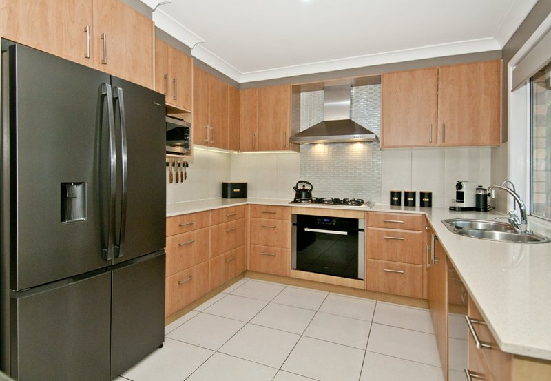 Photo - 6 Jager Place, Edens Landing QLD 4207 - Image 7