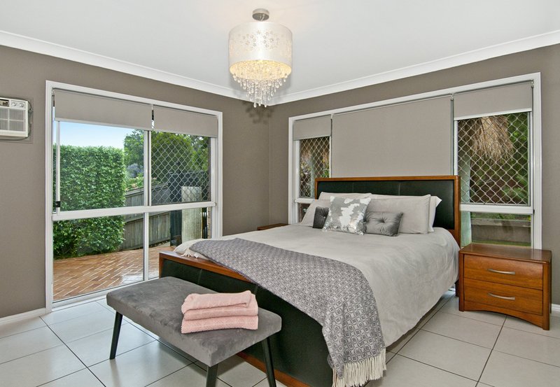 Photo - 6 Jager Place, Edens Landing QLD 4207 - Image 11