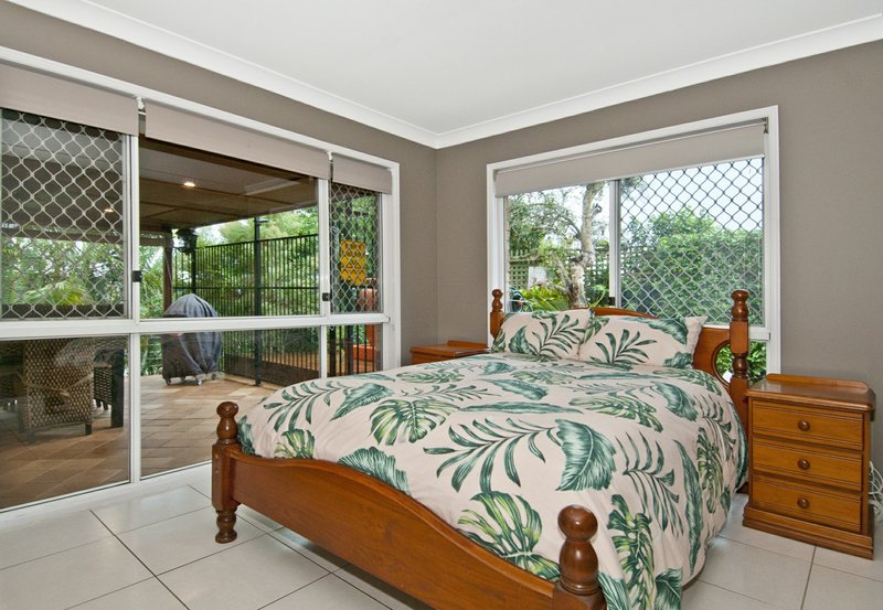 Photo - 6 Jager Place, Edens Landing QLD 4207 - Image 15