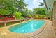 Photo - 6 Jager Place, Edens Landing QLD 4207 - Image 19