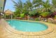 Photo - 6 Jager Place, Edens Landing QLD 4207 - Image 20