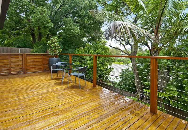 Photo - 6 Jager Place, Edens Landing QLD 4207 - Image 21