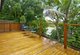 Photo - 6 Jager Place, Edens Landing QLD 4207 - Image 21