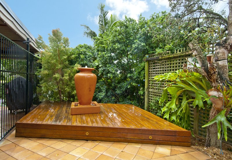 Photo - 6 Jager Place, Edens Landing QLD 4207 - Image 24