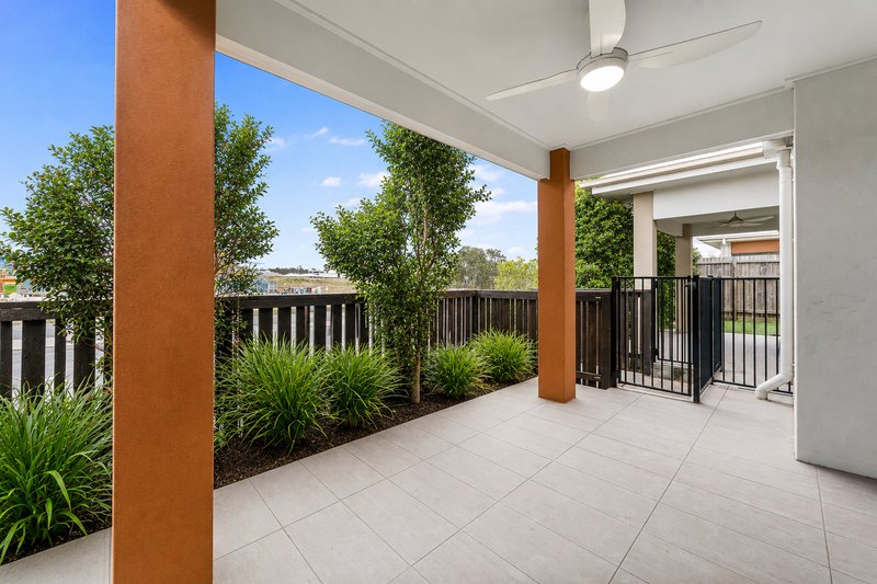Photo - 6 Jaguar Lane, Ripley QLD 4306 - Image 17