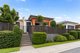 Photo - 6 Jaguar Lane, Ripley QLD 4306 - Image 20