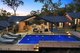 Photo - 6 Jake Court, Bonogin QLD 4213 - Image 1