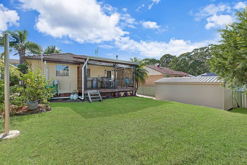 Photo - 6 Jamboree Close, Fennell Bay NSW 2283 - Image 7