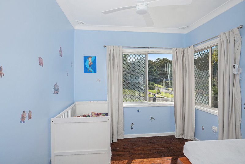 Photo - 6 Jamboree Close, Fennell Bay NSW 2283 - Image 10