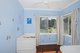 Photo - 6 Jamboree Close, Fennell Bay NSW 2283 - Image 10