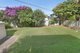 Photo - 6 Jamboree Close, Fennell Bay NSW 2283 - Image 11