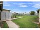 Photo - 6 James Avenue, Armidale NSW 2350 - Image 11