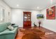 Photo - 6 James Close, Kilmore VIC 3764 - Image 3