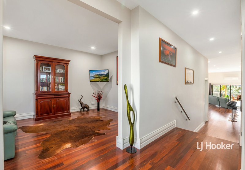 Photo - 6 James Close, Kilmore VIC 3764 - Image 7