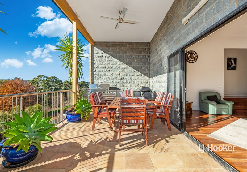 Photo - 6 James Close, Kilmore VIC 3764 - Image 19