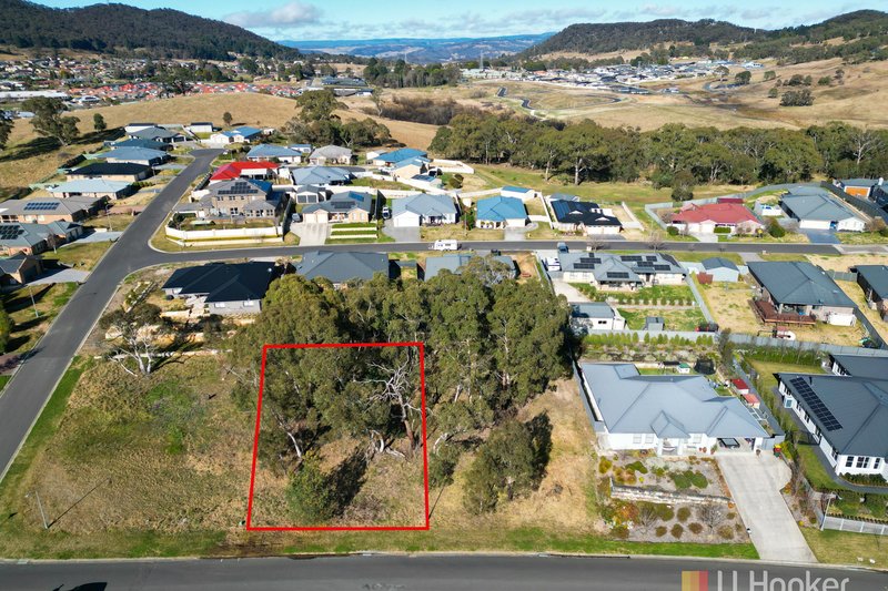 6 James O'Donnell Drive, Lithgow NSW 2790