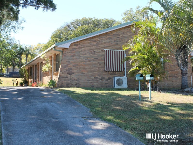 6 James Street, Laidley QLD 4341