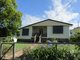 Photo - 6 Jane St , Beaudesert QLD 4285 - Image 1