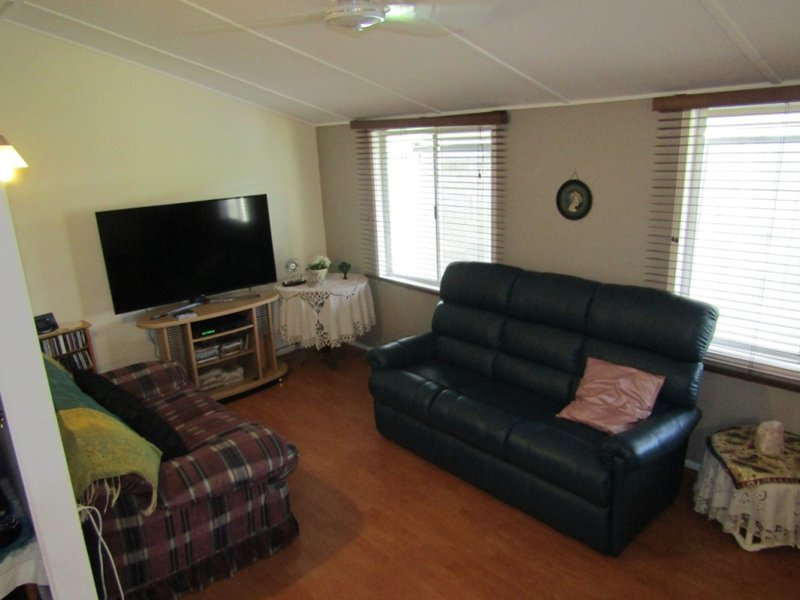 Photo - 6 Jane St , Beaudesert QLD 4285 - Image 6