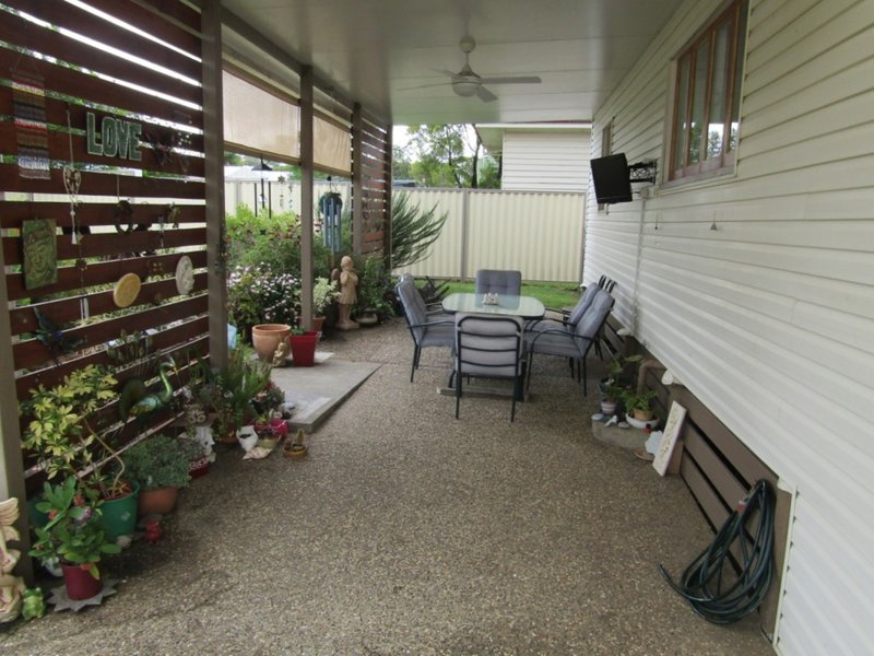 Photo - 6 Jane St , Beaudesert QLD 4285 - Image 15