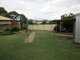 Photo - 6 Jane St , Beaudesert QLD 4285 - Image 16