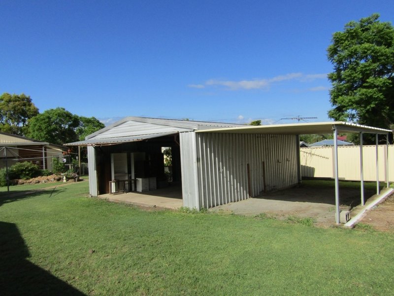 Photo - 6 Jane St , Beaudesert QLD 4285 - Image 18