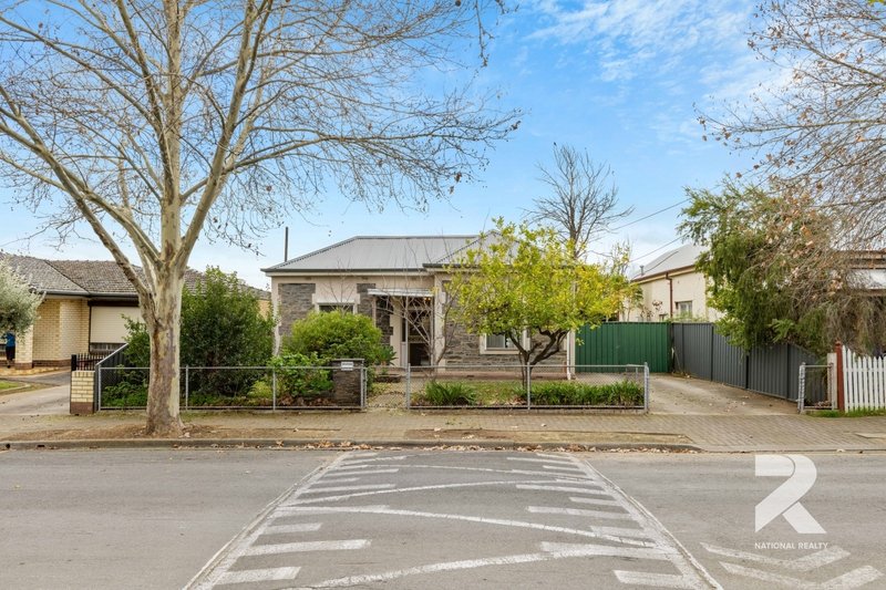 6 Janet St , Evandale SA 5069