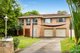 Photo - 6 Janita Drive, Browns Plains QLD 4118 - Image 1