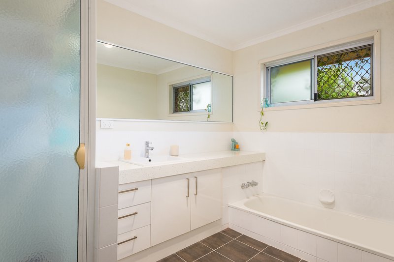 Photo - 6 Janita Drive, Browns Plains QLD 4118 - Image 7