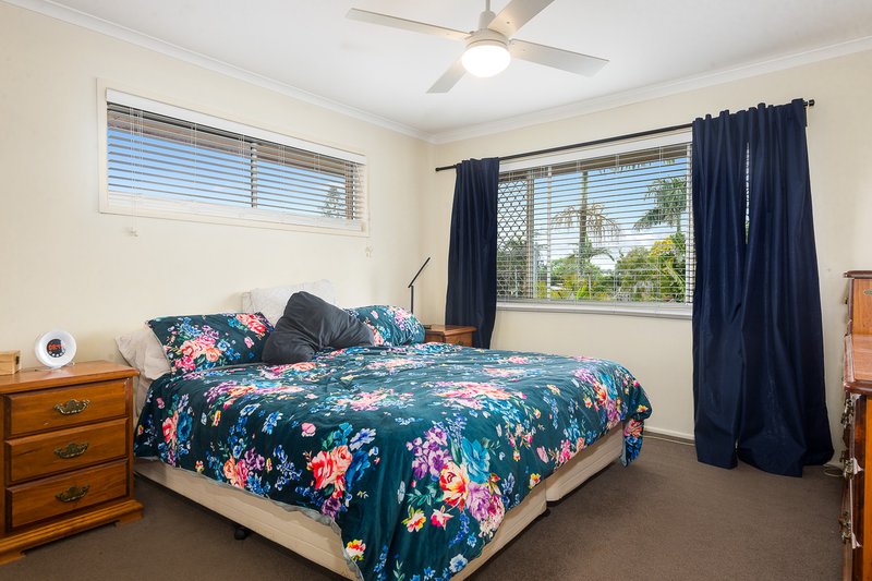 Photo - 6 Janita Drive, Browns Plains QLD 4118 - Image 8