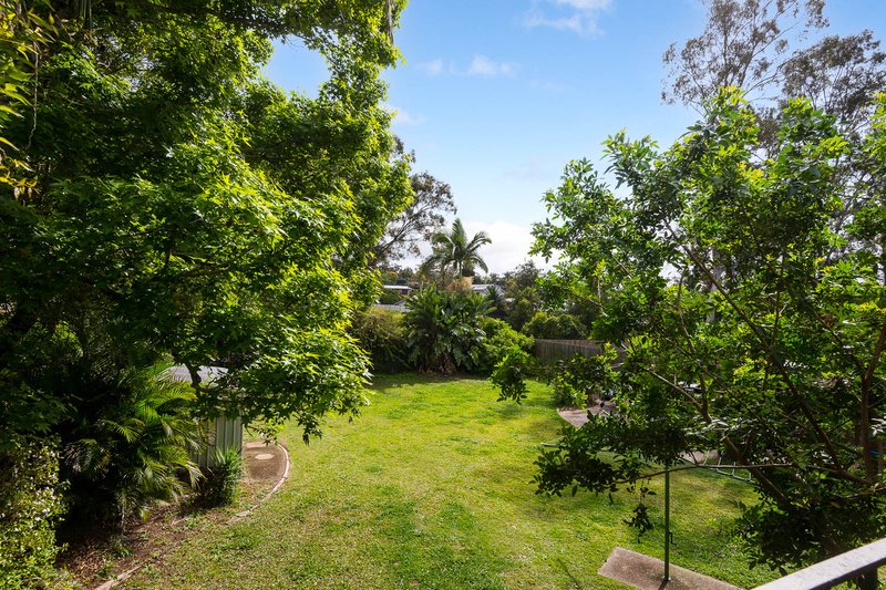 Photo - 6 Janita Drive, Browns Plains QLD 4118 - Image 10